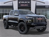 2025 GMC Canyon Denali