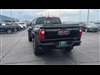 2023 GMC Canyon AT4 - thumbnail 7