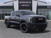 2025 GMC Sierra 1500 Elevation Standard