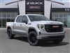 2025 GMC Sierra 1500 Elevation Standard
