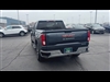 2020 GMC Sierra 1500 SLE - thumbnail 7
