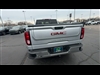 2022 GMC Sierra 1500 SLE - thumbnail 7