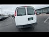2013 GMC Savana 1500 - thumbnail 7