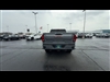 2022 GMC Sierra 1500 Limited AT4 - thumbnail 7
