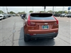 2019 Cadillac XT4 Luxury