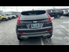 2023 Cadillac XT4 Premium Luxury - thumbnail 7