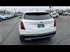 2023 Cadillac XT5 Premium Luxury - thumbnail 7