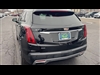 2023 Cadillac XT5 Premium Luxury - thumbnail 7