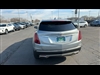 2023 Cadillac XT5 Premium Luxury - thumbnail 7