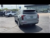 2023 Cadillac XT6 Premium Luxury - thumbnail 7