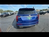 2023 Cadillac XT6 Premium Luxury - thumbnail 7