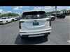 2022 Cadillac XT6 Sport