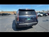 2017 Cadillac Escalade Luxury - thumbnail 7