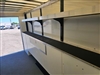 2024 Chevrolet Express 3500