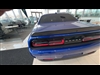 2022 Dodge Challenger R/T Scat Pack Widebody - thumbnail 7