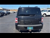 2019 Ford Flex SEL - thumbnail 7