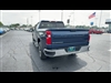2023 Chevrolet Silverado 1500 LT LT1