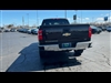 2019 Chevrolet Silverado 1500 LD LT - thumbnail 7