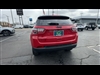 2019 Jeep Compass Altitude - thumbnail 7
