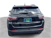 2018 Jeep Compass Altitude