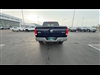 2017 RAM 1500 Big Horn - thumbnail 7
