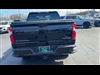 2020 Chevrolet Silverado 1500 Custom - thumbnail 7