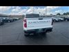 2023 Chevrolet Silverado 1500 LT Trail Boss - thumbnail 7