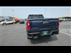 2022 Chevrolet Silverado 1500 Limited LT Trail Boss