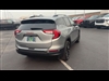 2023 GMC Terrain SLE - thumbnail 7
