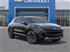 2025 Chevrolet Equinox EV LT 1