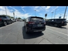 2023 Chevrolet Equinox LT - thumbnail 7