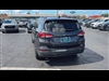 2023 Chevrolet Equinox RS - thumbnail 7