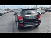 2019 Chevrolet Trax Premier - thumbnail 7
