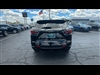 2023 Chevrolet Blazer RS - thumbnail 7