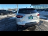 2023 Chevrolet Blazer RS - thumbnail 7
