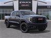 2025 GMC Sierra 1500 Elevation Standard