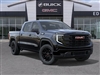 2025 GMC Sierra 1500 Elevation Standard