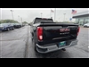 2020 GMC Sierra 1500 Base