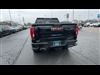 2020 GMC Sierra 1500 Denali - thumbnail 7