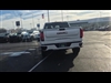 2022 GMC Sierra 1500 Denali - thumbnail 7