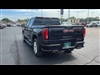 2023 GMC Sierra 1500 Denali - thumbnail 7
