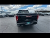 2023 GMC Sierra 1500 Denali - thumbnail 7
