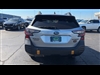 2022 Subaru Outback Wilderness - thumbnail 7