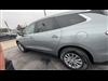 2023 Buick Enclave Essence - thumbnail 7