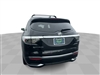2022 Buick Enclave Avenir