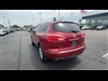 2013 Buick Enclave Leather Group