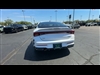 2022 Kia K5 GT-Line - thumbnail 7