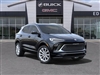 2025 Buick Encore GX Avenir