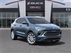 2025 Buick Encore GX Avenir