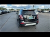2017 Buick Encore Preferred II